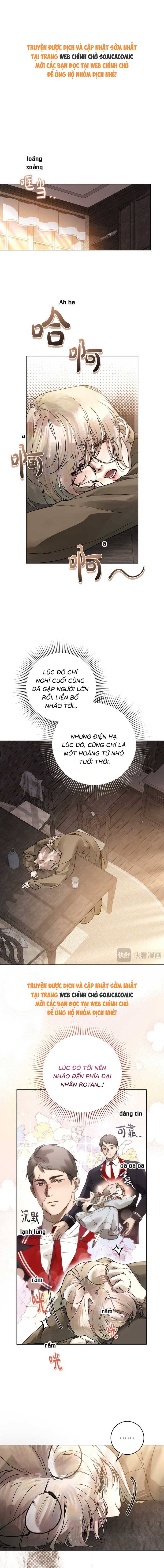 Chương 3.1 - Trang 4
