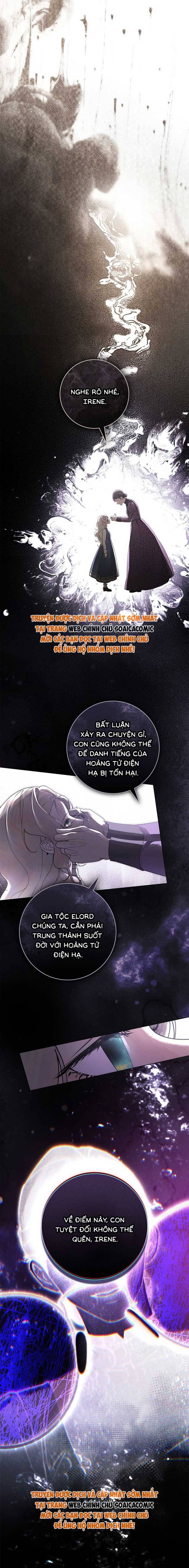 Chương 3.1 - Trang 5