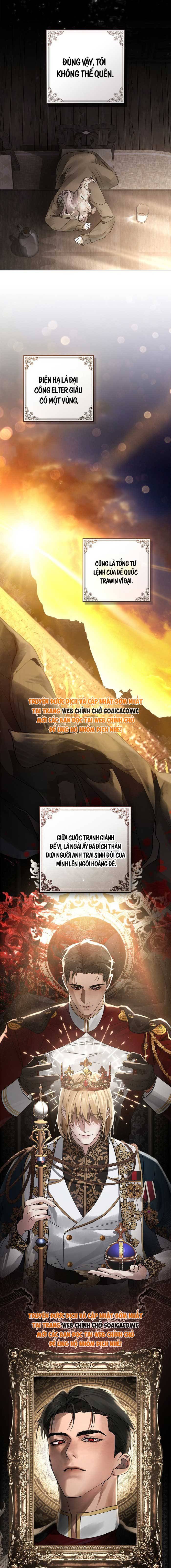 Chương 3.1 - Trang 6