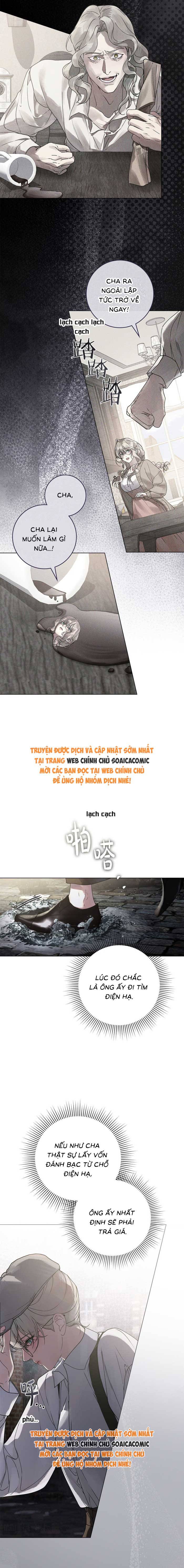 Chương 3.2 - Trang 4