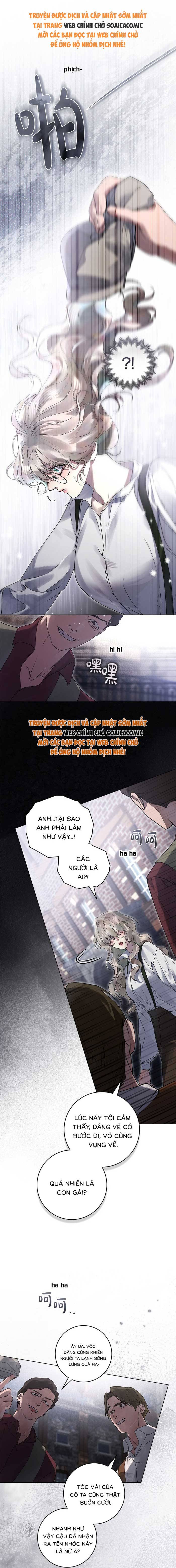 Chương 3.2 - Trang 6