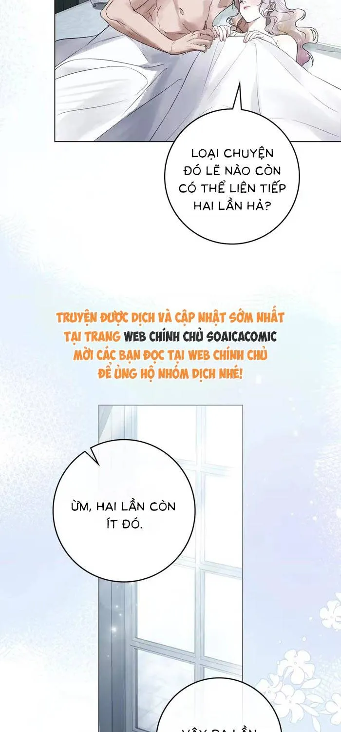 Chương 30 - Trang 12