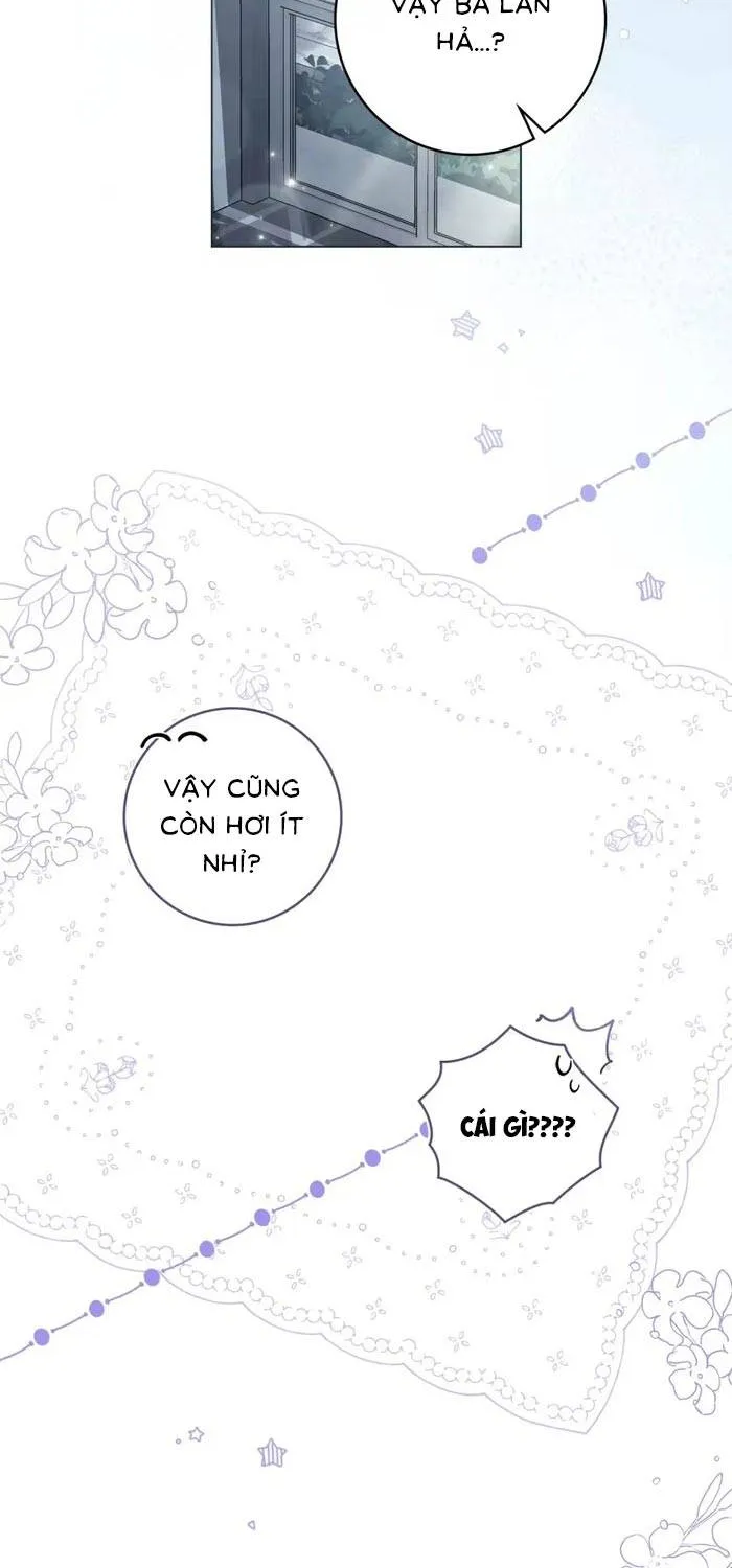 Chương 30 - Trang 13