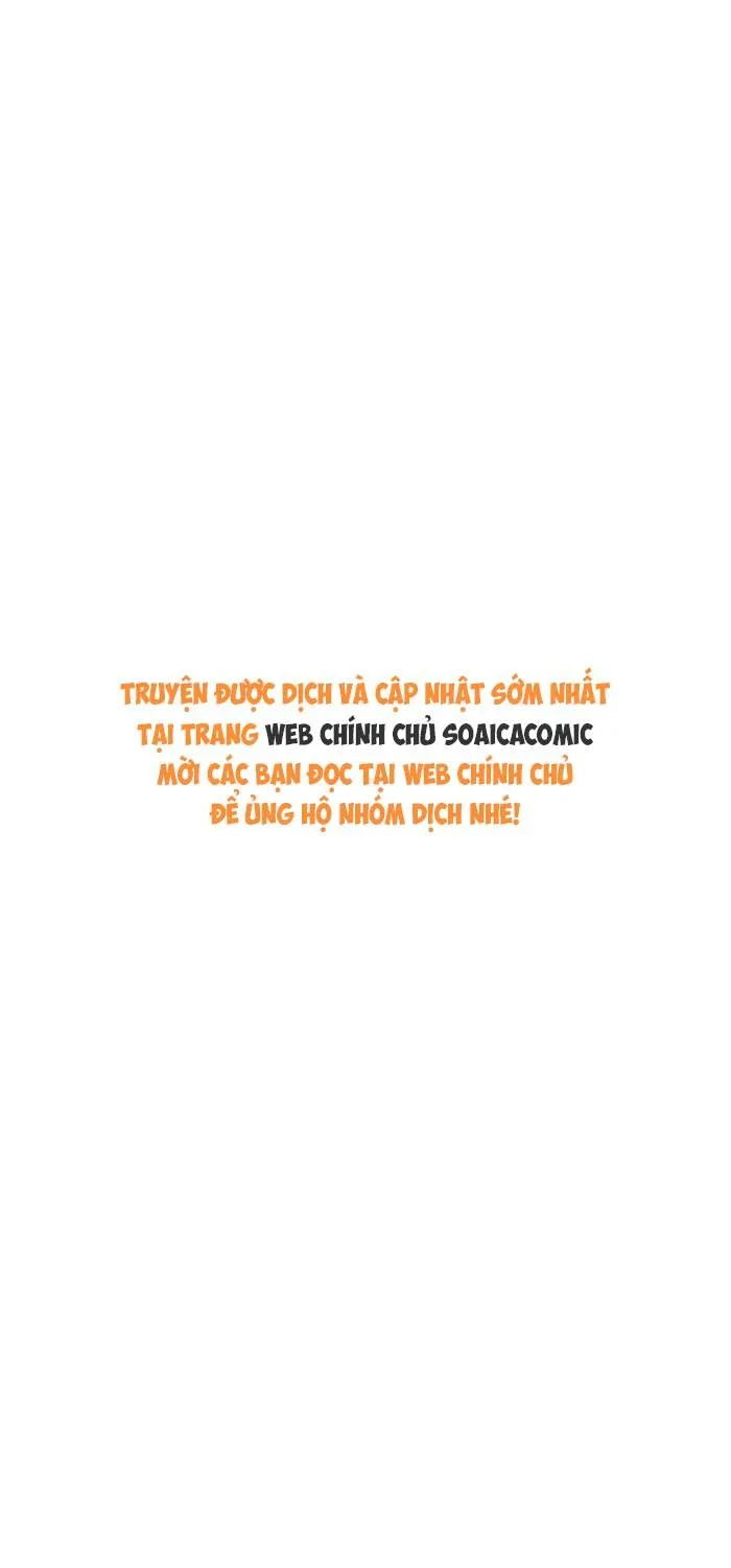 Chương 30 - Trang 15