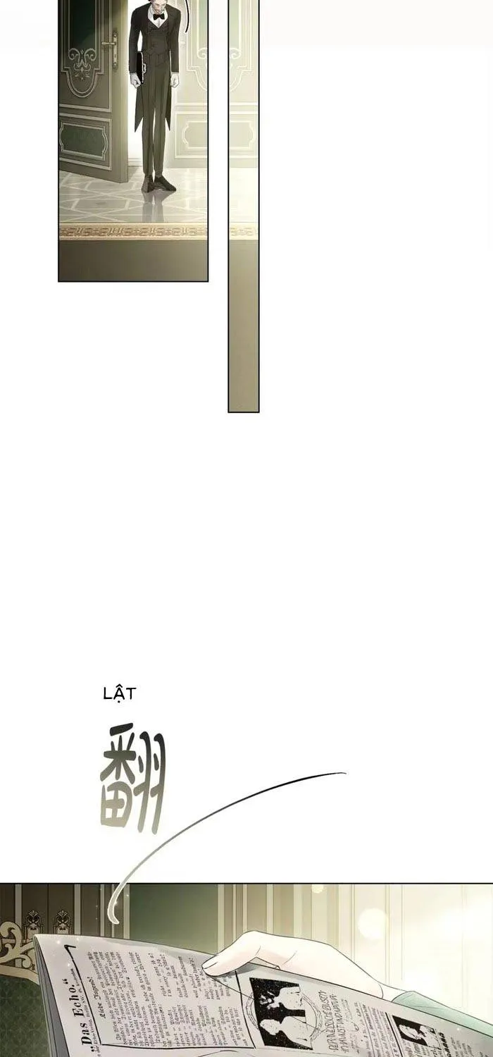Chương 30 - Trang 21
