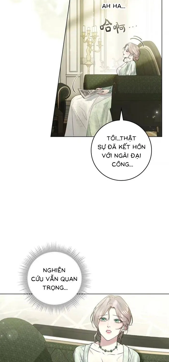 Chương 30 - Trang 26