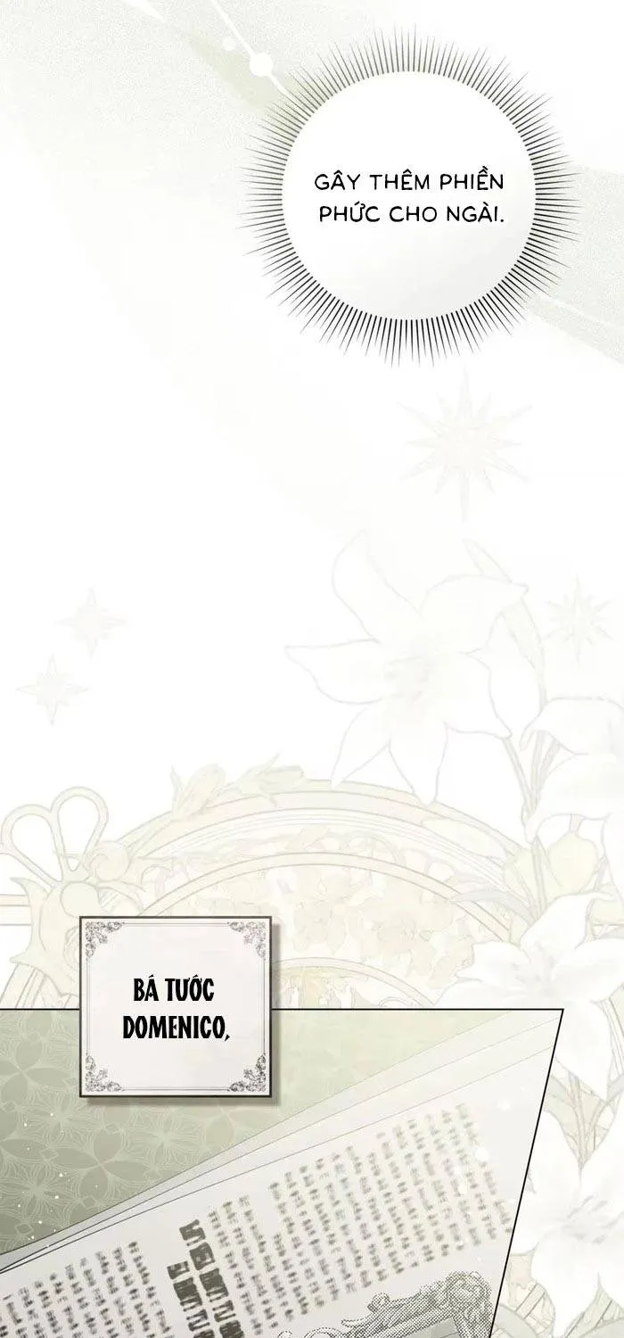 Chương 30 - Trang 30