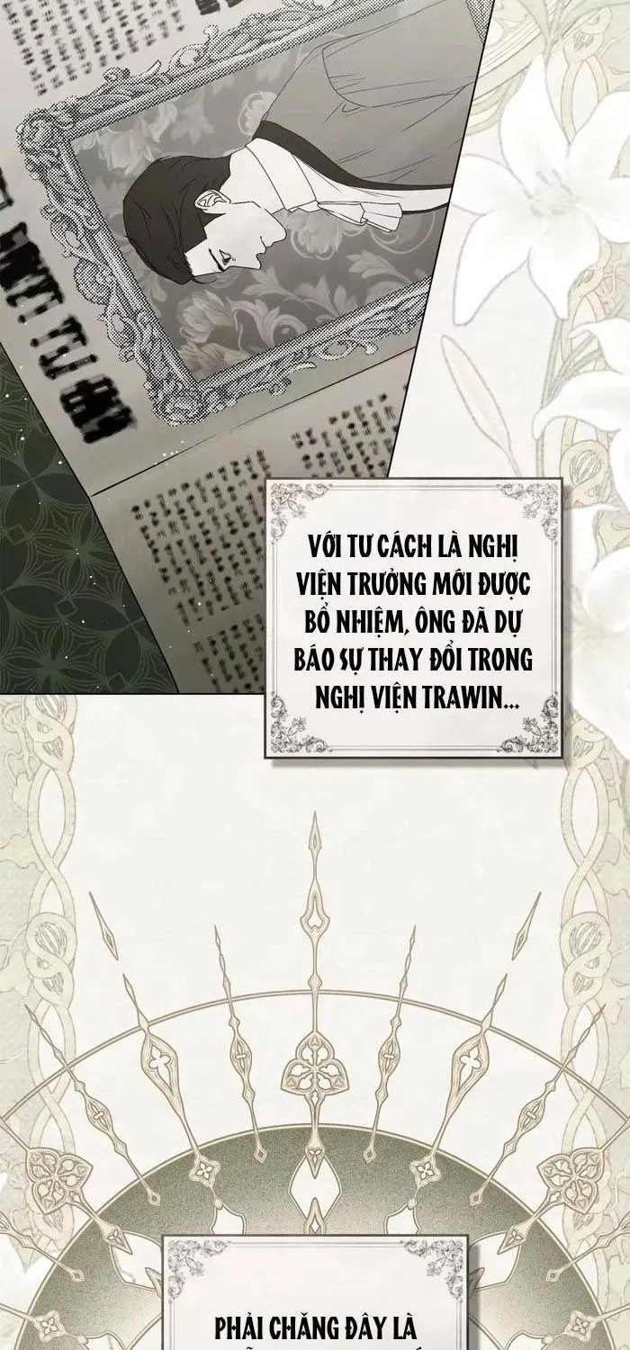Chương 30 - Trang 31