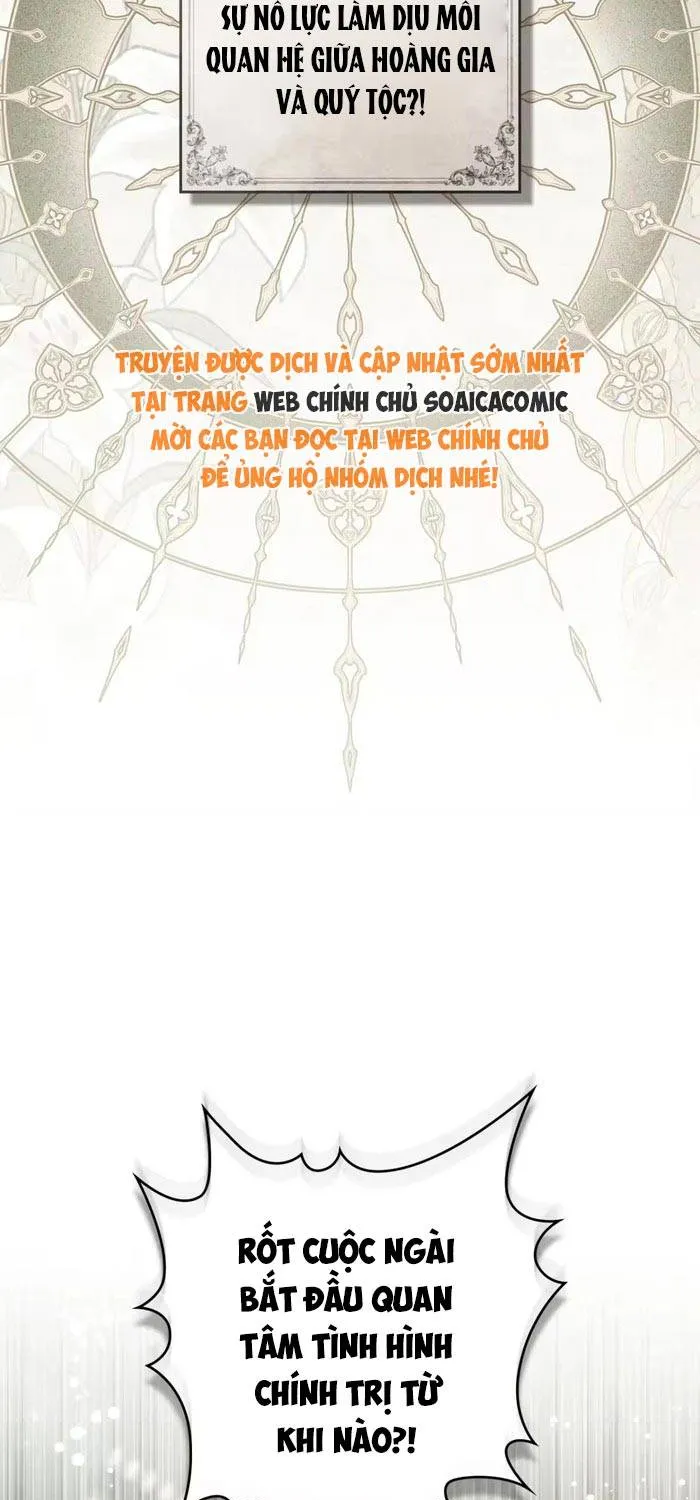 Chương 30 - Trang 32