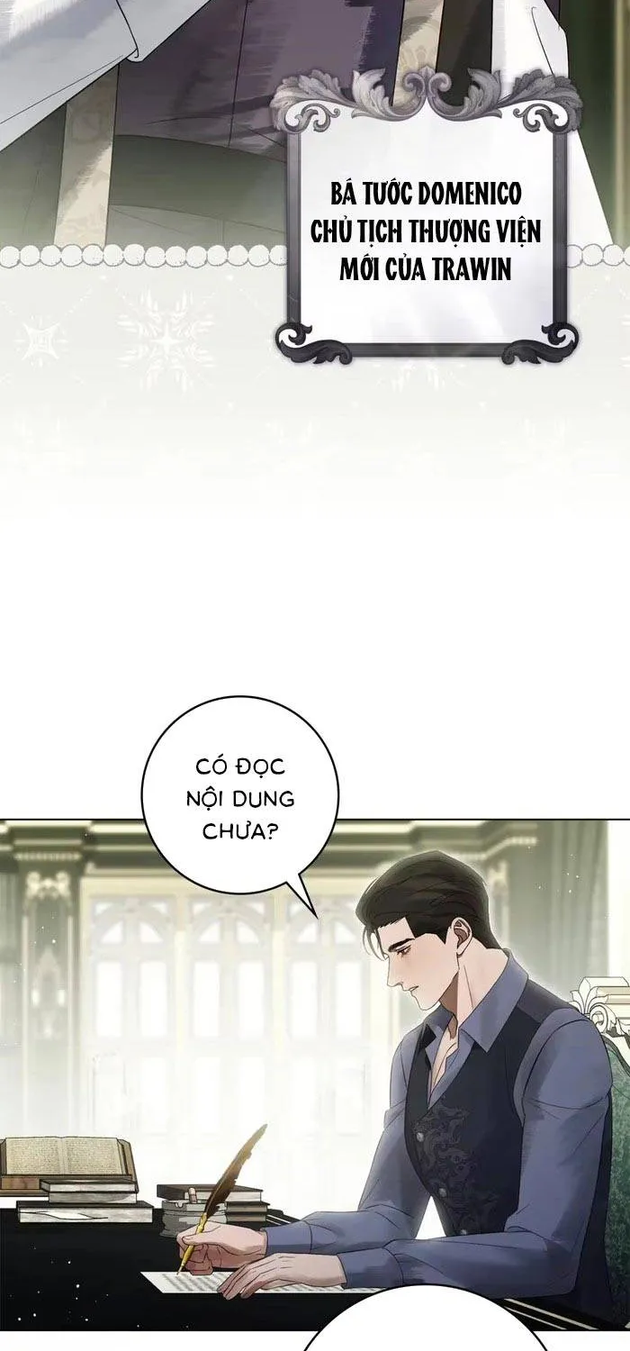 Chương 30 - Trang 35