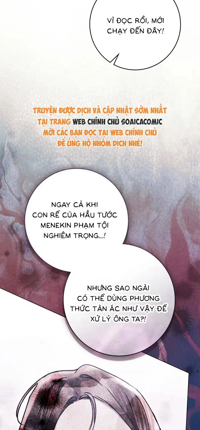 Chương 30 - Trang 36