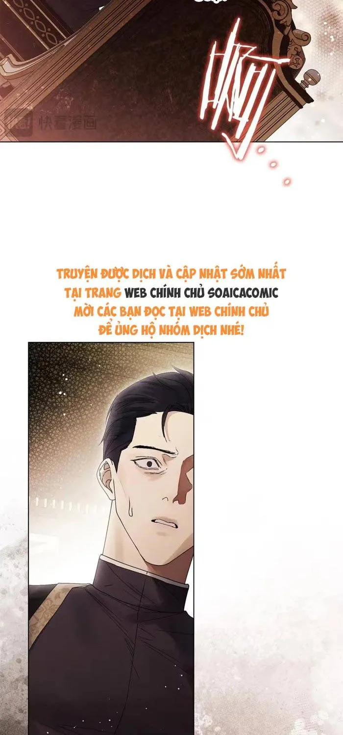 Chương 30 - Trang 45