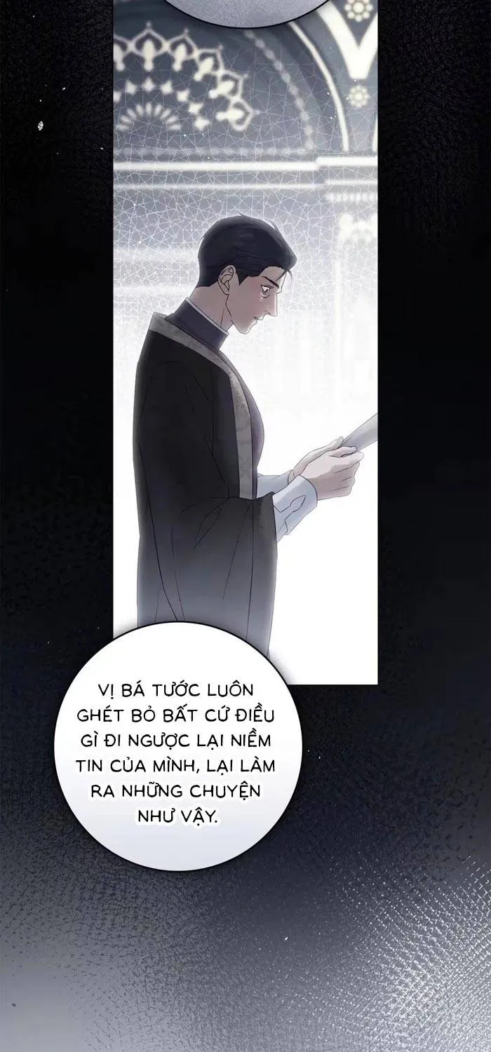 Chương 30 - Trang 51
