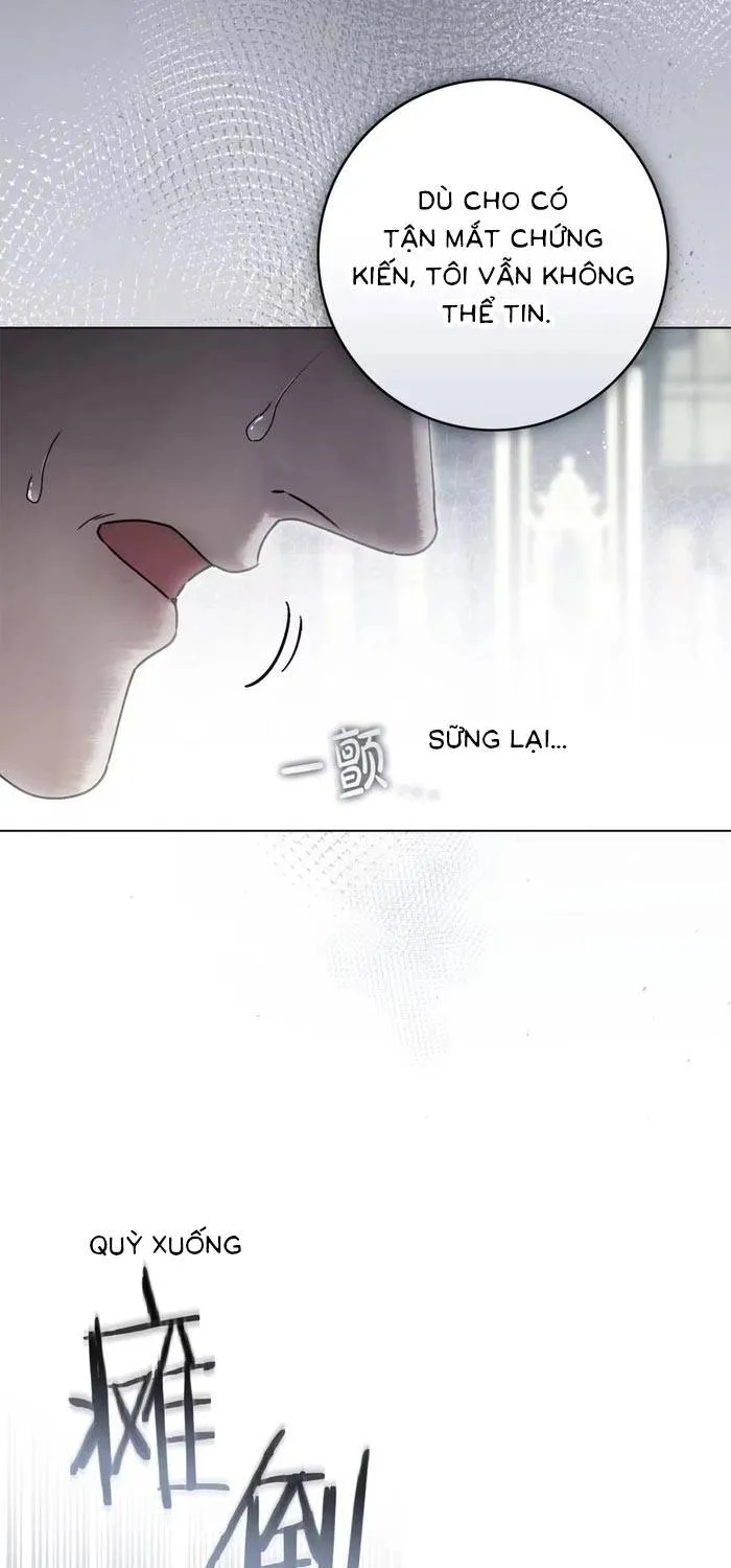 Chương 30 - Trang 53