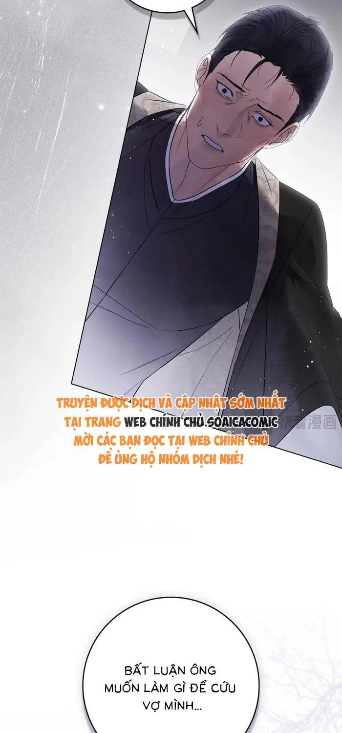 Chương 30 - Trang 55