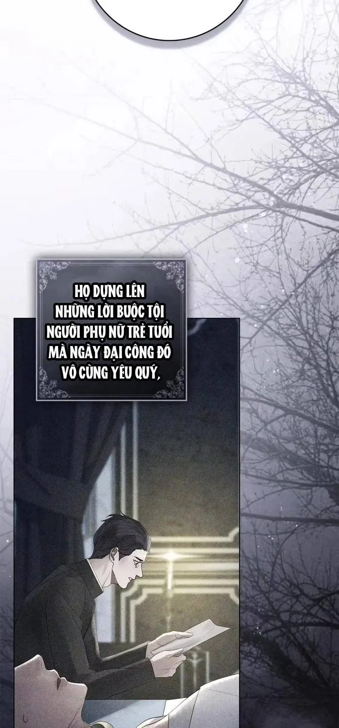 Chương 30 - Trang 56