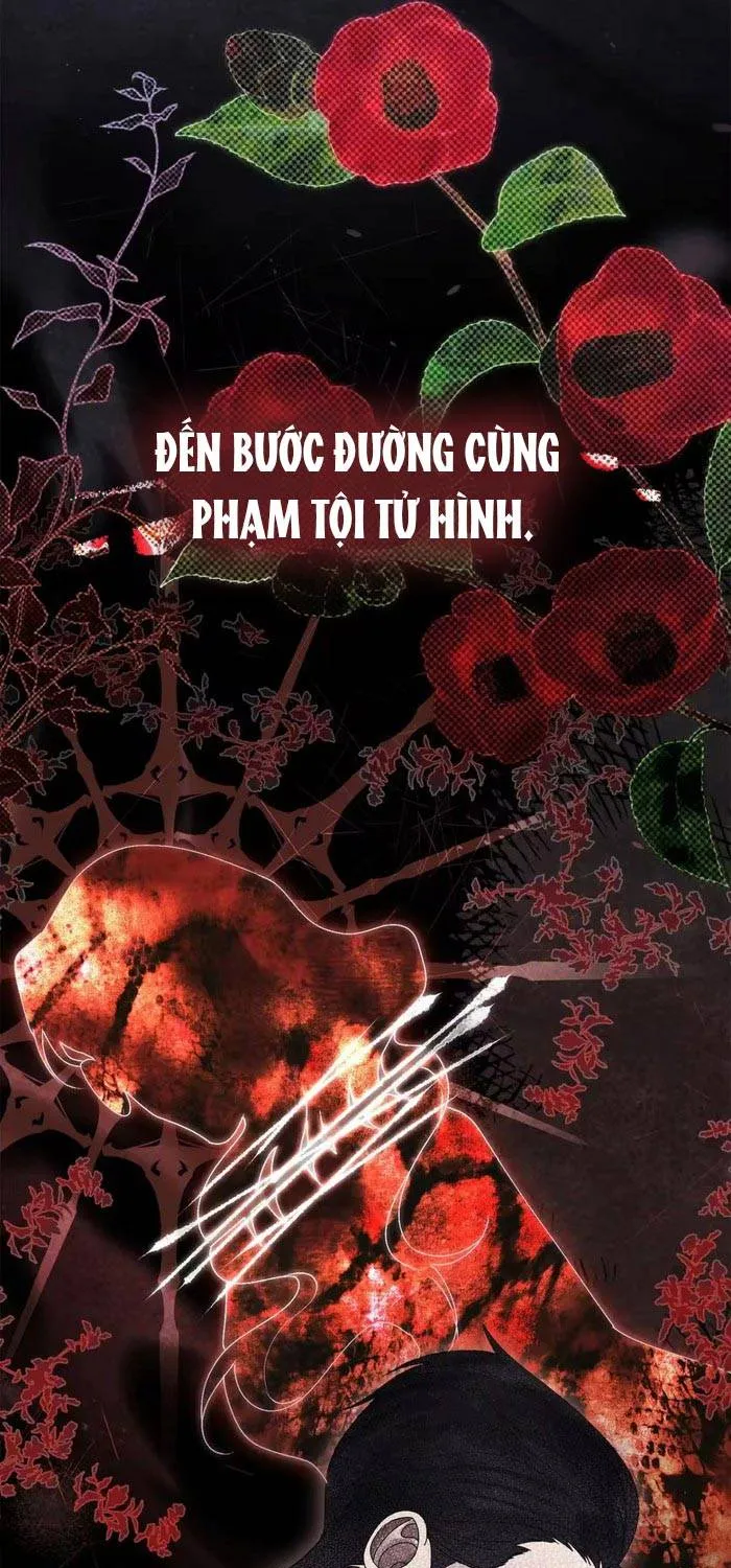 Chương 30 - Trang 58