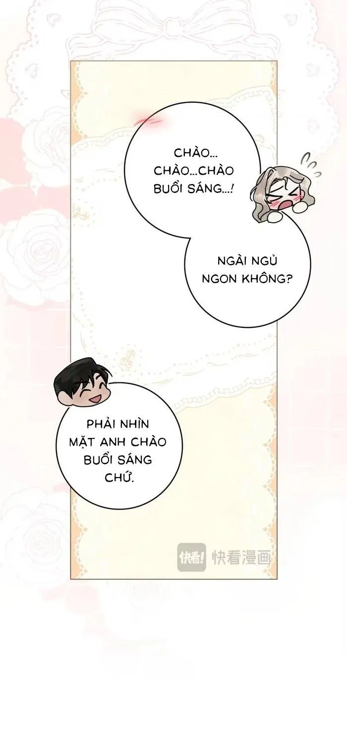 Chương 30 - Trang 7