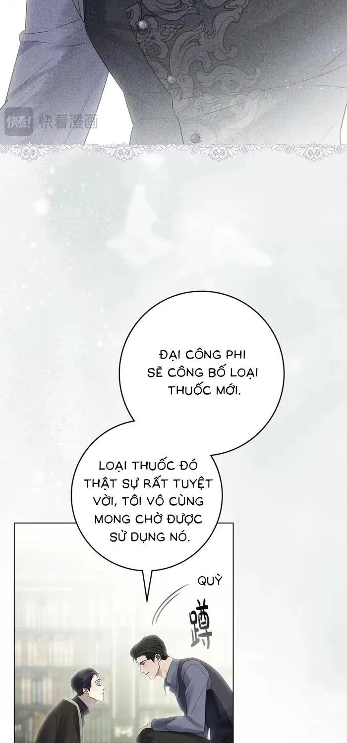 Chương 30 - Trang 64