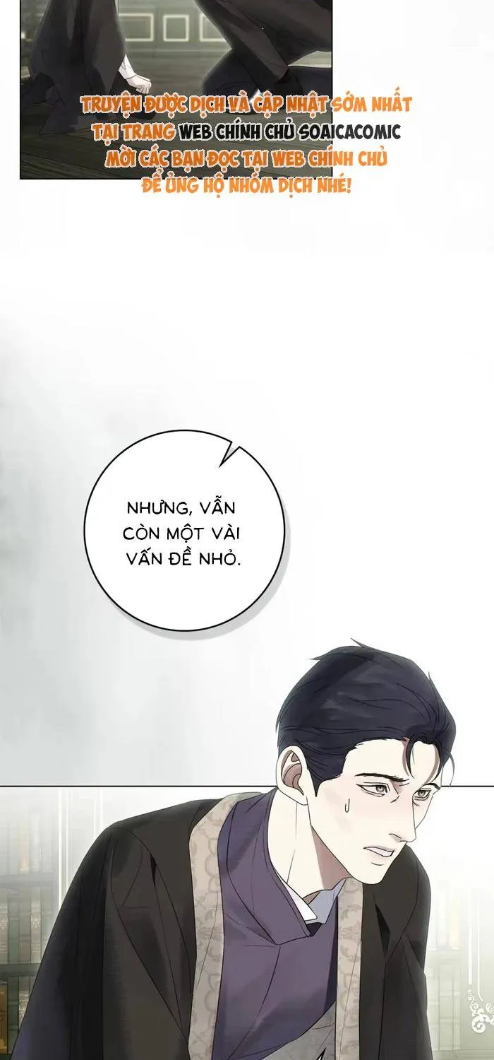 Chương 30 - Trang 65