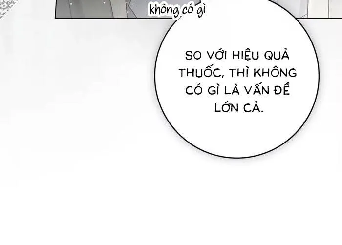 Chương 30 - Trang 67