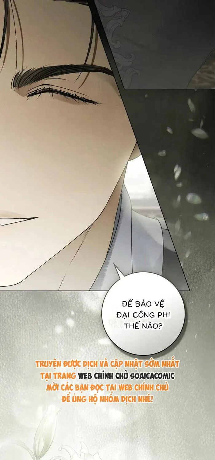 Chương 30 - Trang 69