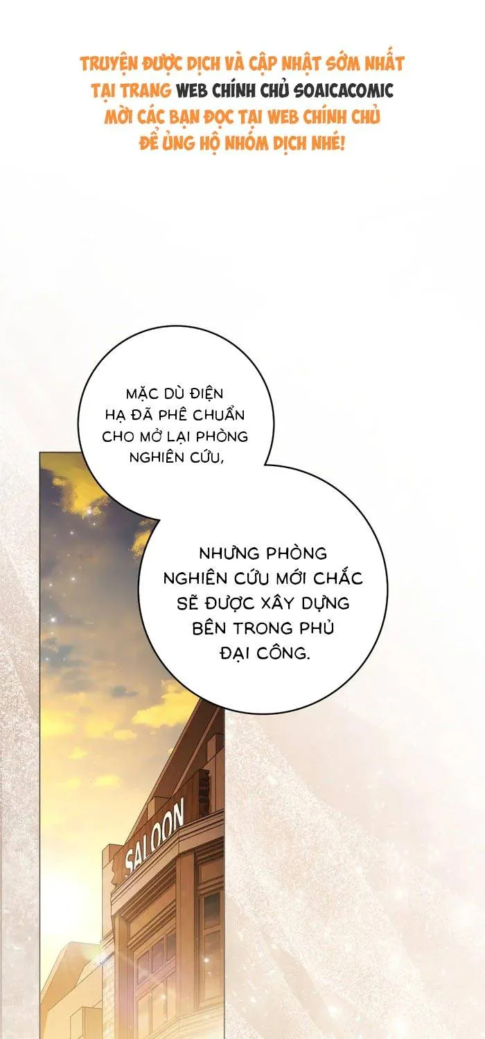 Chương 31 - Trang 1