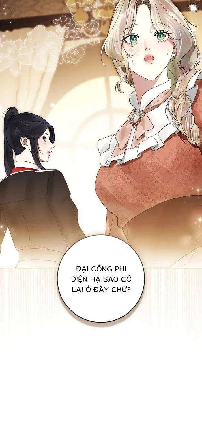 Chương 31 - Trang 12