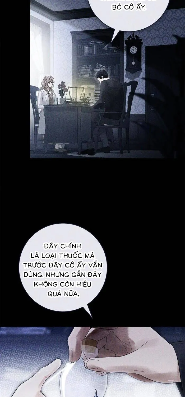 Chương 31 - Trang 17