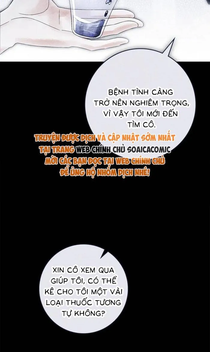 Chương 31 - Trang 18