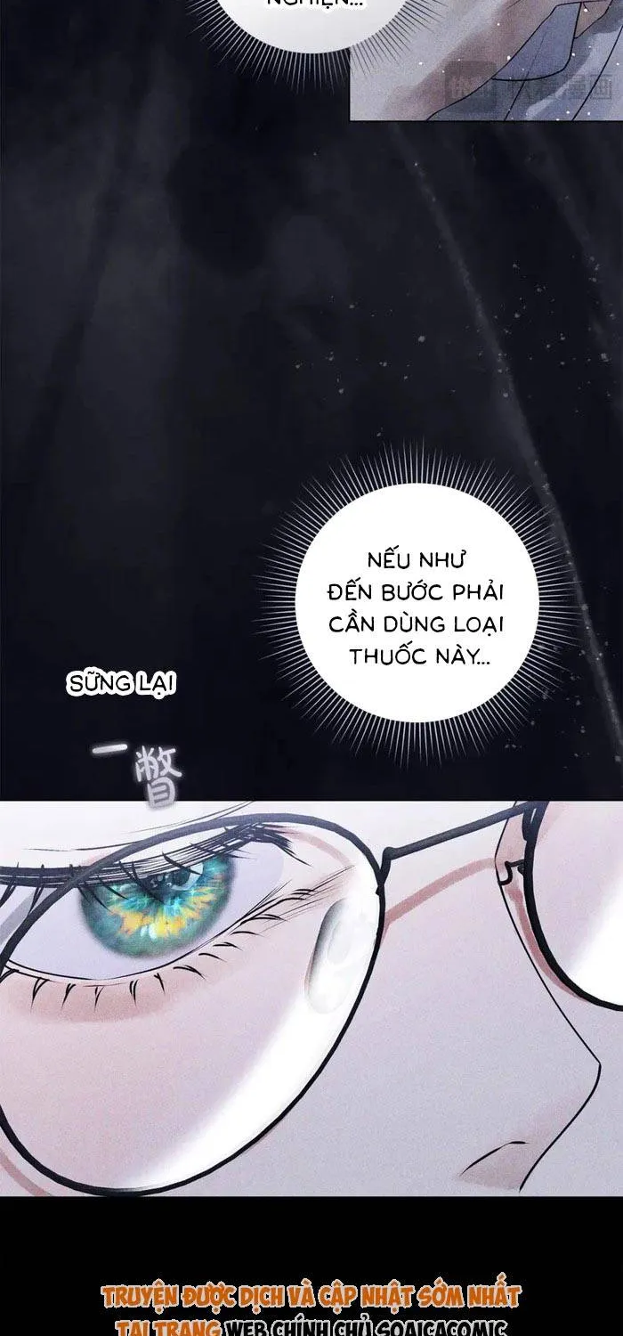 Chương 31 - Trang 20