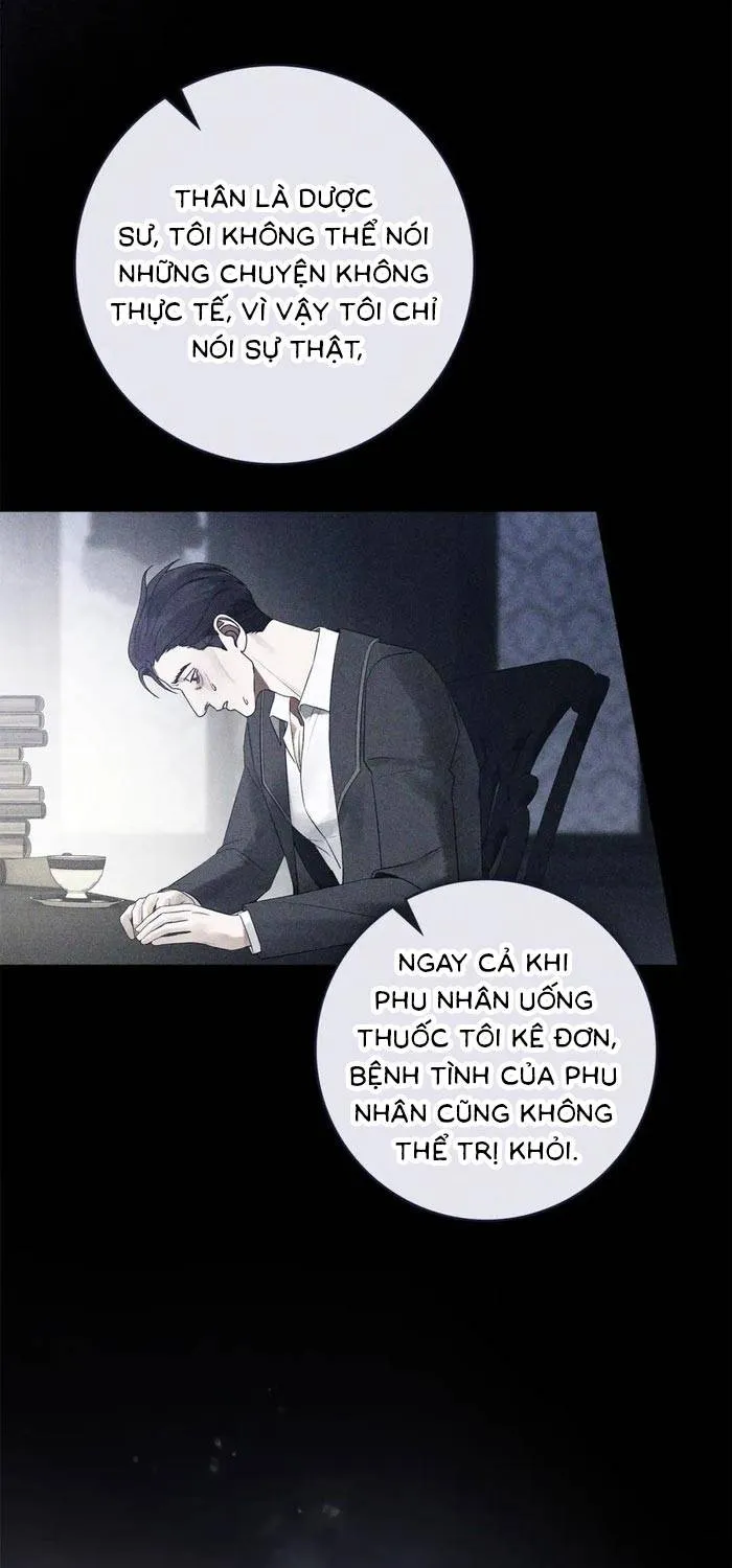 Chương 31 - Trang 24
