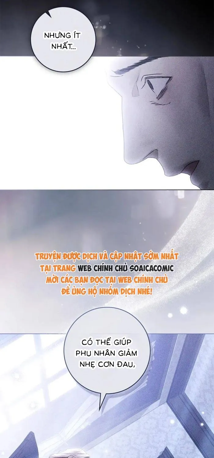 Chương 31 - Trang 25