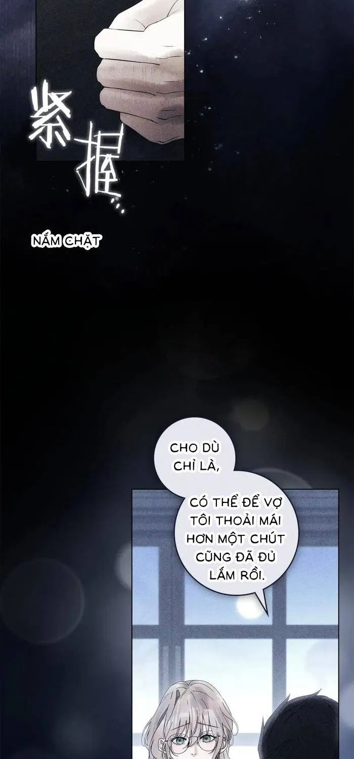 Chương 31 - Trang 27