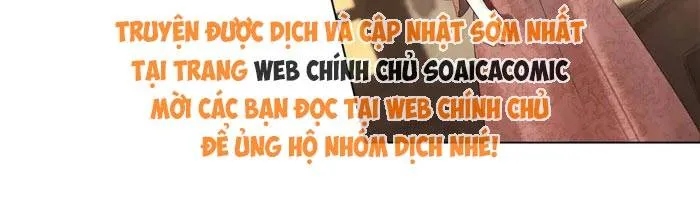 Chương 31 - Trang 33
