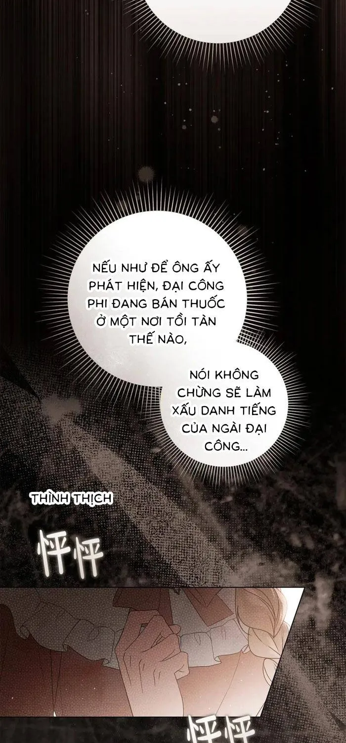 Chương 31 - Trang 35