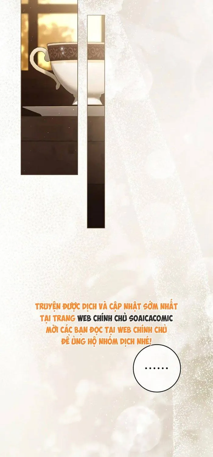Chương 31 - Trang 40