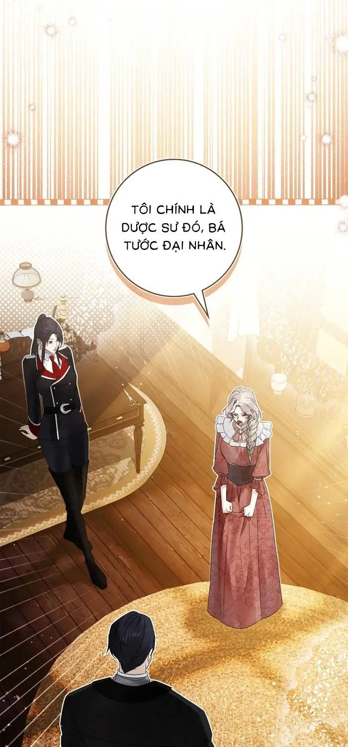 Chương 31 - Trang 44
