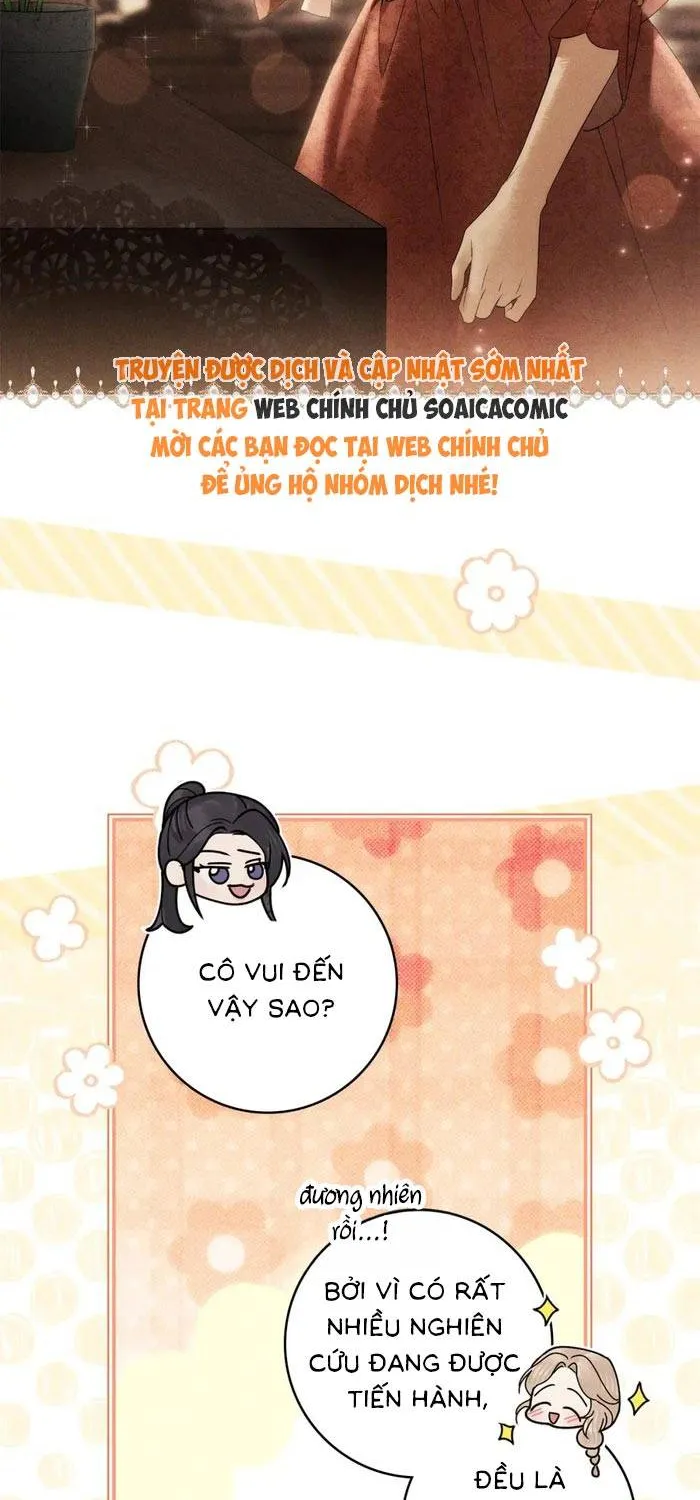 Chương 31 - Trang 6