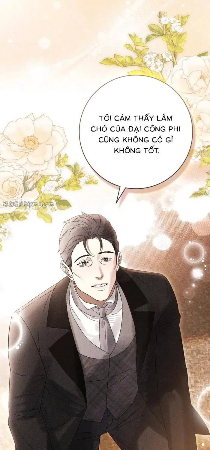 Chương 31 - Trang 61