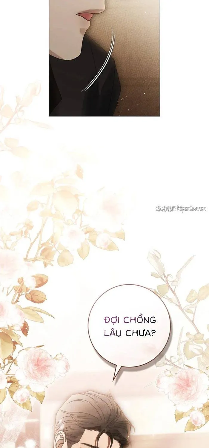 Chương 31 - Trang 67