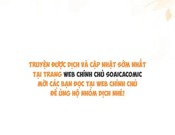 Chương 31 - Trang 69