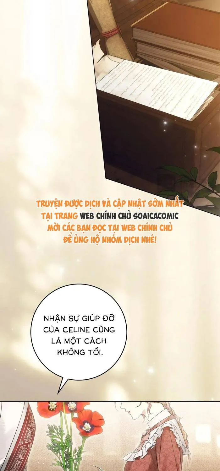 Chương 32 - Trang 11