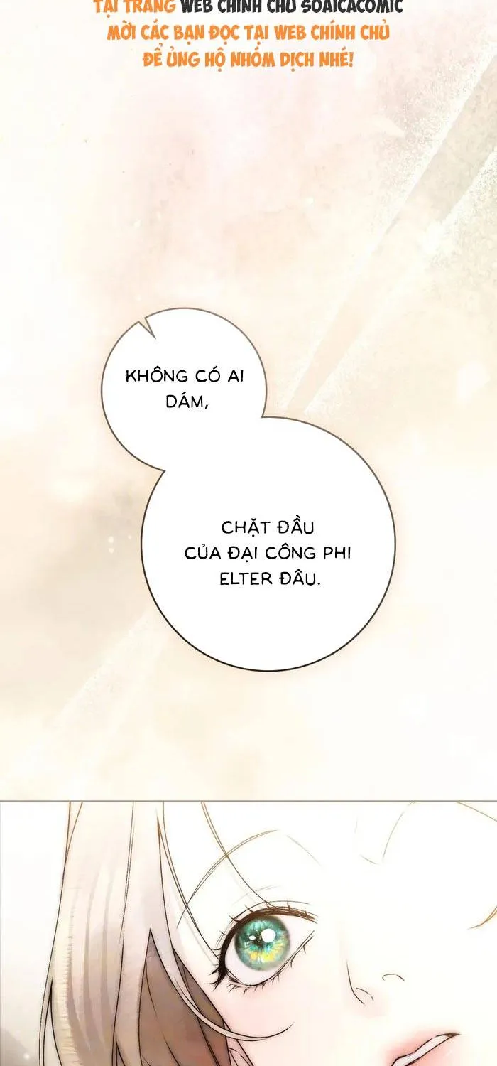 Chương 32 - Trang 16