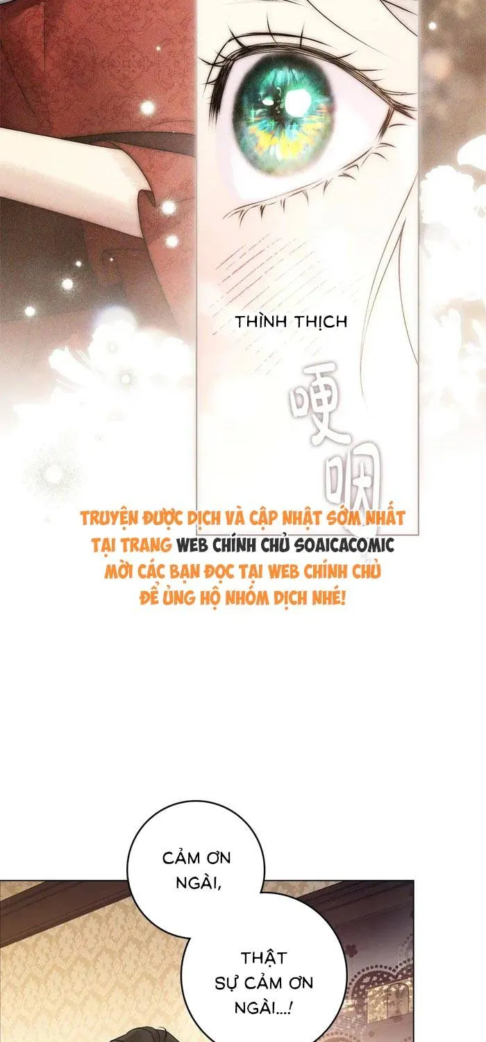 Chương 32 - Trang 20