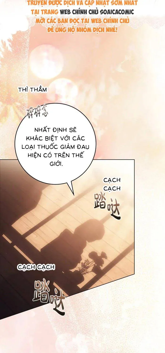 Chương 32 - Trang 23