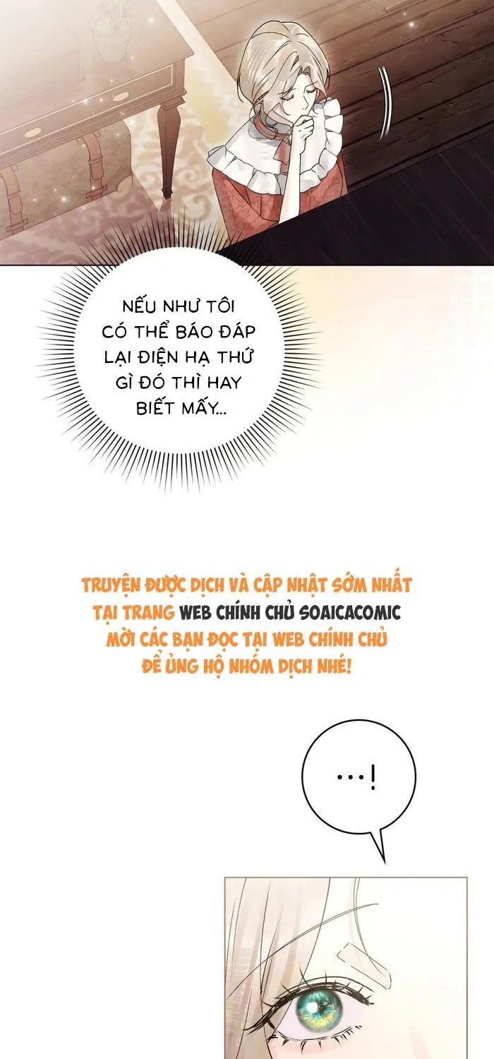 Chương 32 - Trang 27