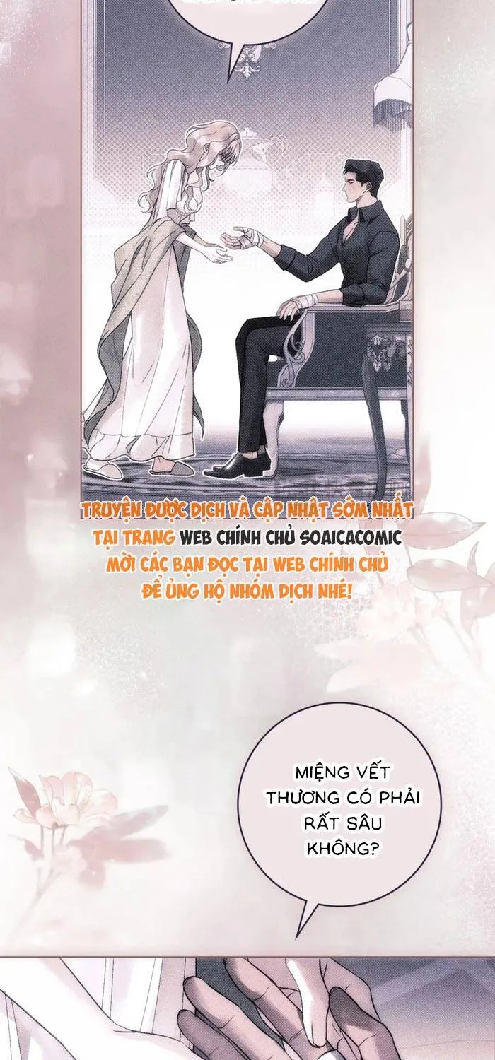 Chương 32 - Trang 29