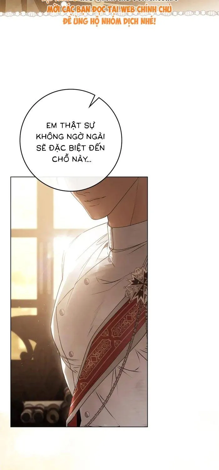 Chương 32 - Trang 4