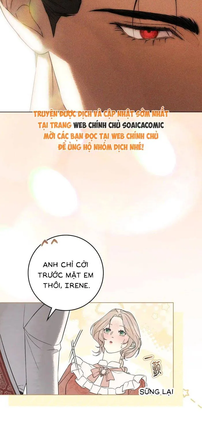 Chương 32 - Trang 38